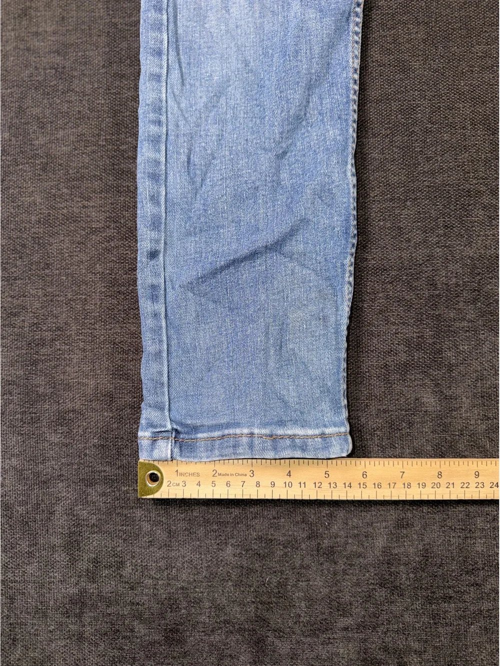 Levis these levi